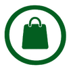 Our Product S_Icon Images of SA Packaging Machinery Products