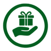 What We Offer S_Icon Displaying Products that SA Packaging Offers