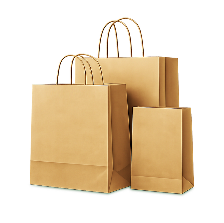 What We Offer_P03 Paper Bags_P03