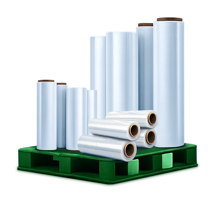 What We Offer_P02 Plastic Film Rolls_P02