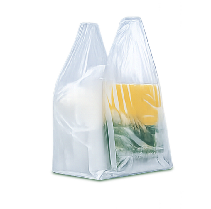 What We Offer_P03 Plastic Bags_P03
